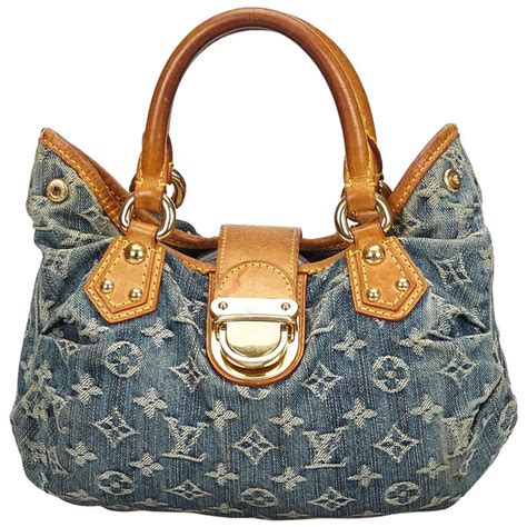 louis vuitton handbags original|louis vuitton vintage handbags shop.